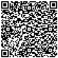 QR Code for bitcoin:bitcoin:bitcoin:bitcoin:bitcoin:bitcoin:bitcoin:bitcoin:bitcoin:bitcoin:bitcoin:bitcoin:bitcoin:bitcoin:bitcoin:bitcoin:bitcoin:litecoin:LRWADi3onyvFvcJgbegdkMioZXaBdT8MbF