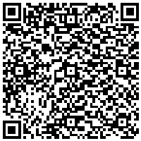 QR Code for bitcoin:bitcoin:bitcoin:bitcoin:bitcoin:bitcoin:bitcoin:bitcoin:bitcoin:bitcoin:bitcoin:bitcoin:bitcoin:bitcoin:bitcoin:bitcoin:bitcoin:litecoin:LRXCiRHCSjgF17bzCZXNQLLGPsoZYzSCLy