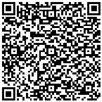 QR Code for bitcoin:bitcoin:bitcoin:bitcoin:bitcoin:bitcoin:bitcoin:bitcoin:bitcoin:bitcoin:bitcoin:bitcoin:bitcoin:bitcoin:bitcoin:bitcoin:bitcoin:litecoin:LRY4AF6WikkxH3PUPkxDLLWNeapJJbYtY9