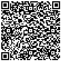 QR Code for bitcoin:bitcoin:bitcoin:bitcoin:bitcoin:bitcoin:bitcoin:bitcoin:bitcoin:bitcoin:bitcoin:bitcoin:bitcoin:bitcoin:bitcoin:bitcoin:bitcoin:litecoin:LRYPy9WFiUHUqXsQSguCsshfTxVZVdDpmu