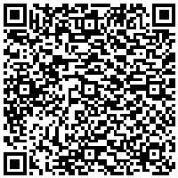 QR Code for bitcoin:bitcoin:bitcoin:bitcoin:bitcoin:bitcoin:bitcoin:bitcoin:bitcoin:bitcoin:bitcoin:bitcoin:bitcoin:bitcoin:bitcoin:bitcoin:bitcoin:litecoin:LRYi7sXgFPJBHTayMuGNMNJTF6Ae7fhPws