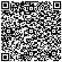 QR Code for bitcoin:bitcoin:bitcoin:bitcoin:bitcoin:bitcoin:bitcoin:bitcoin:bitcoin:bitcoin:bitcoin:bitcoin:bitcoin:bitcoin:bitcoin:bitcoin:bitcoin:litecoin:LRYmc2TdYCEVN5vM8329Y6TjmiTMp3Jsom