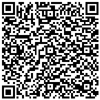 QR Code for bitcoin:bitcoin:bitcoin:bitcoin:bitcoin:bitcoin:bitcoin:bitcoin:bitcoin:bitcoin:bitcoin:bitcoin:bitcoin:bitcoin:bitcoin:bitcoin:bitcoin:litecoin:LRZ6GsidU2SPWdaH48MU3XPHR8NBCcXHey