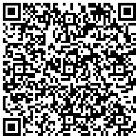 QR Code for bitcoin:bitcoin:bitcoin:bitcoin:bitcoin:bitcoin:bitcoin:bitcoin:bitcoin:bitcoin:bitcoin:bitcoin:bitcoin:bitcoin:bitcoin:bitcoin:bitcoin:litecoin:LRZ8bBidgRaByLu5rdkXxPDUnScostqZoo