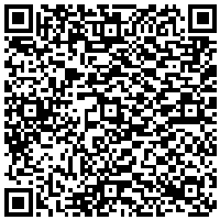 QR Code for bitcoin:bitcoin:bitcoin:bitcoin:bitcoin:bitcoin:bitcoin:bitcoin:bitcoin:bitcoin:bitcoin:bitcoin:bitcoin:bitcoin:bitcoin:bitcoin:bitcoin:litecoin:LRZEZSGUjsYbkPiQi331WMf7ToJTse1PZ3