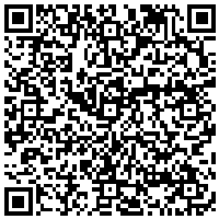 QR Code for bitcoin:bitcoin:bitcoin:bitcoin:bitcoin:bitcoin:bitcoin:bitcoin:bitcoin:bitcoin:bitcoin:bitcoin:bitcoin:bitcoin:bitcoin:bitcoin:bitcoin:litecoin:LRZJBgrK7MpMMnSHz8Cs8JJFCTMFQ7MQaW