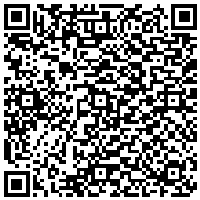 QR Code for bitcoin:bitcoin:bitcoin:bitcoin:bitcoin:bitcoin:bitcoin:bitcoin:bitcoin:bitcoin:bitcoin:bitcoin:bitcoin:bitcoin:bitcoin:bitcoin:bitcoin:litecoin:LRZeeGoUX28ouMzYKXs4eercDALhMY9T7y