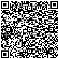 QR Code for bitcoin:bitcoin:bitcoin:bitcoin:bitcoin:bitcoin:bitcoin:bitcoin:bitcoin:bitcoin:bitcoin:bitcoin:bitcoin:bitcoin:bitcoin:bitcoin:bitcoin:litecoin:LRa8C5SaXmLw3feAbAwUHbxpwPuwXTDeDJ