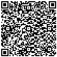 QR Code for bitcoin:bitcoin:bitcoin:bitcoin:bitcoin:bitcoin:bitcoin:bitcoin:bitcoin:bitcoin:bitcoin:bitcoin:bitcoin:bitcoin:bitcoin:bitcoin:bitcoin:litecoin:LRanewfFZYLRBotJLWNHcmiH4iLkAti7SD