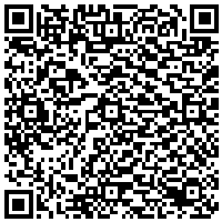 QR Code for bitcoin:bitcoin:bitcoin:bitcoin:bitcoin:bitcoin:bitcoin:bitcoin:bitcoin:bitcoin:bitcoin:bitcoin:bitcoin:bitcoin:bitcoin:bitcoin:bitcoin:litecoin:LRarP6vJyFRUea7LFvjPLCCRGCC1XcKMMX