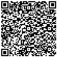 QR Code for bitcoin:bitcoin:bitcoin:bitcoin:bitcoin:bitcoin:bitcoin:bitcoin:bitcoin:bitcoin:bitcoin:bitcoin:bitcoin:bitcoin:bitcoin:bitcoin:bitcoin:litecoin:LRbFZDQwjg2BR7vsZExGVLRretR9bu4dix