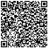 QR Code for bitcoin:bitcoin:bitcoin:bitcoin:bitcoin:bitcoin:bitcoin:bitcoin:bitcoin:bitcoin:bitcoin:bitcoin:bitcoin:bitcoin:bitcoin:bitcoin:bitcoin:litecoin:LRbrNzD45eUtLHVLfe2tAXwXiLKBKK8Rv8