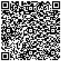 QR Code for bitcoin:bitcoin:bitcoin:bitcoin:bitcoin:bitcoin:bitcoin:bitcoin:bitcoin:bitcoin:bitcoin:bitcoin:bitcoin:bitcoin:bitcoin:bitcoin:bitcoin:litecoin:LRc7VXeCLKv8Ms4BcoWfE8ZcX2v7aF91Q2