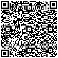 QR Code for bitcoin:bitcoin:bitcoin:bitcoin:bitcoin:bitcoin:bitcoin:bitcoin:bitcoin:bitcoin:bitcoin:bitcoin:bitcoin:bitcoin:bitcoin:bitcoin:bitcoin:litecoin:LRcbJELPfkDF73njovWSzBabtMhaiMawkG