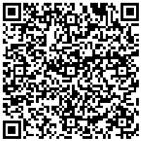 QR Code for bitcoin:bitcoin:bitcoin:bitcoin:bitcoin:bitcoin:bitcoin:bitcoin:bitcoin:bitcoin:bitcoin:bitcoin:bitcoin:bitcoin:bitcoin:bitcoin:bitcoin:litecoin:LRccShyC3jDedTM1mmW8yDXtm3iFS98nAD