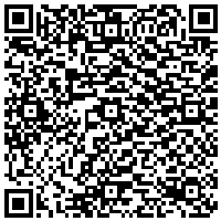 QR Code for bitcoin:bitcoin:bitcoin:bitcoin:bitcoin:bitcoin:bitcoin:bitcoin:bitcoin:bitcoin:bitcoin:bitcoin:bitcoin:bitcoin:bitcoin:bitcoin:bitcoin:litecoin:LRcn6jFjttWBbktNcrbVpJGoPcboxPnir8