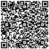 QR Code for bitcoin:bitcoin:bitcoin:bitcoin:bitcoin:bitcoin:bitcoin:bitcoin:bitcoin:bitcoin:bitcoin:bitcoin:bitcoin:bitcoin:bitcoin:bitcoin:bitcoin:litecoin:LRcp7Tc8SCqa2tTL1YdcNg8zFb6eZocRhq