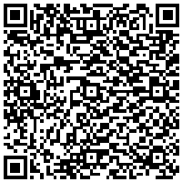 QR Code for bitcoin:bitcoin:bitcoin:bitcoin:bitcoin:bitcoin:bitcoin:bitcoin:bitcoin:bitcoin:bitcoin:bitcoin:bitcoin:bitcoin:bitcoin:bitcoin:bitcoin:litecoin:LRdEZqaKNV9ZoKuXf7o7HadwXzacGiYPUP