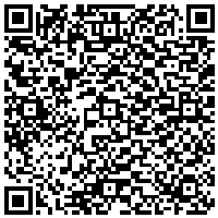 QR Code for bitcoin:bitcoin:bitcoin:bitcoin:bitcoin:bitcoin:bitcoin:bitcoin:bitcoin:bitcoin:bitcoin:bitcoin:bitcoin:bitcoin:bitcoin:bitcoin:bitcoin:litecoin:LRdEowoA4PyxRJBjmLxoegmpzyULX6uCdf