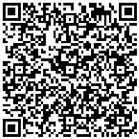 QR Code for bitcoin:bitcoin:bitcoin:bitcoin:bitcoin:bitcoin:bitcoin:bitcoin:bitcoin:bitcoin:bitcoin:bitcoin:bitcoin:bitcoin:bitcoin:bitcoin:bitcoin:litecoin:LRdLUwi6Y8Ecwt4eGpNfDZiN8xFsidF2RY