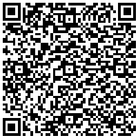 QR Code for bitcoin:bitcoin:bitcoin:bitcoin:bitcoin:bitcoin:bitcoin:bitcoin:bitcoin:bitcoin:bitcoin:bitcoin:bitcoin:bitcoin:bitcoin:bitcoin:bitcoin:litecoin:LRdLcFPawLpdNGhsva5upPfHL3w8w2sGjb