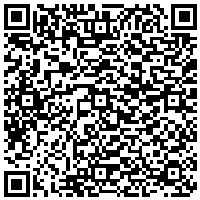 QR Code for bitcoin:bitcoin:bitcoin:bitcoin:bitcoin:bitcoin:bitcoin:bitcoin:bitcoin:bitcoin:bitcoin:bitcoin:bitcoin:bitcoin:bitcoin:bitcoin:bitcoin:litecoin:LRdM1Xd6VRdXp5uu9P4VDoAWjVbpZfEYCY
