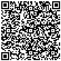 QR Code for bitcoin:bitcoin:bitcoin:bitcoin:bitcoin:bitcoin:bitcoin:bitcoin:bitcoin:bitcoin:bitcoin:bitcoin:bitcoin:bitcoin:bitcoin:bitcoin:bitcoin:litecoin:LRdSJcWEws3qMerPCF5b6vQCVtJuDFP1Lg