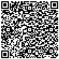 QR Code for bitcoin:bitcoin:bitcoin:bitcoin:bitcoin:bitcoin:bitcoin:bitcoin:bitcoin:bitcoin:bitcoin:bitcoin:bitcoin:bitcoin:bitcoin:bitcoin:bitcoin:litecoin:LRdnK295pCkC6VM2WFnjMVRGg32Dc2rrmL