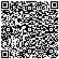 QR Code for bitcoin:bitcoin:bitcoin:bitcoin:bitcoin:bitcoin:bitcoin:bitcoin:bitcoin:bitcoin:bitcoin:bitcoin:bitcoin:bitcoin:bitcoin:bitcoin:bitcoin:litecoin:LRe2F2wxM7naG1gfTCJi2SZ95gWn8zoXBh