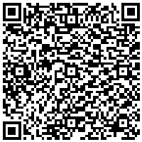 QR Code for bitcoin:bitcoin:bitcoin:bitcoin:bitcoin:bitcoin:bitcoin:bitcoin:bitcoin:bitcoin:bitcoin:bitcoin:bitcoin:bitcoin:bitcoin:bitcoin:bitcoin:litecoin:LRe7uAv4F8mDYGToJSpPaPCK8HTgYVHxbH