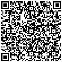 QR Code for bitcoin:bitcoin:bitcoin:bitcoin:bitcoin:bitcoin:bitcoin:bitcoin:bitcoin:bitcoin:bitcoin:bitcoin:bitcoin:bitcoin:bitcoin:bitcoin:bitcoin:litecoin:LReAPPYwiHYAA8dsDgvM5Eh2TNuZ2zuExP