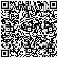 QR Code for bitcoin:bitcoin:bitcoin:bitcoin:bitcoin:bitcoin:bitcoin:bitcoin:bitcoin:bitcoin:bitcoin:bitcoin:bitcoin:bitcoin:bitcoin:bitcoin:bitcoin:litecoin:LReDkCVL2DPficv6LDeMPoS635xJ1w9g86
