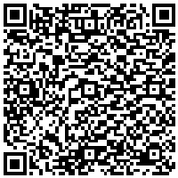 QR Code for bitcoin:bitcoin:bitcoin:bitcoin:bitcoin:bitcoin:bitcoin:bitcoin:bitcoin:bitcoin:bitcoin:bitcoin:bitcoin:bitcoin:bitcoin:bitcoin:bitcoin:litecoin:LRfL1f1PjjN26DzUTduscpyhv2AFBusofM