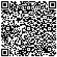 QR Code for bitcoin:bitcoin:bitcoin:bitcoin:bitcoin:bitcoin:bitcoin:bitcoin:bitcoin:bitcoin:bitcoin:bitcoin:bitcoin:bitcoin:bitcoin:bitcoin:bitcoin:litecoin:LRfvHC2o7aX27Rg793wfrreBb5W6XDXsk9