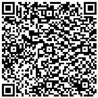 QR Code for bitcoin:bitcoin:bitcoin:bitcoin:bitcoin:bitcoin:bitcoin:bitcoin:bitcoin:bitcoin:bitcoin:bitcoin:bitcoin:bitcoin:bitcoin:bitcoin:bitcoin:litecoin:LRgcckq4xtXV9RTjYmZew4CSYynAtPkvTd