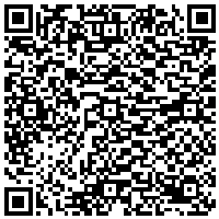 QR Code for bitcoin:bitcoin:bitcoin:bitcoin:bitcoin:bitcoin:bitcoin:bitcoin:bitcoin:bitcoin:bitcoin:bitcoin:bitcoin:bitcoin:bitcoin:bitcoin:bitcoin:litecoin:LRghPy3t8TQuAdDdFECkeY4h6pSfYWzu2R