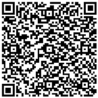 QR Code for bitcoin:bitcoin:bitcoin:bitcoin:bitcoin:bitcoin:bitcoin:bitcoin:bitcoin:bitcoin:bitcoin:bitcoin:bitcoin:bitcoin:bitcoin:bitcoin:bitcoin:litecoin:LRh5AyEC83Ew4FaSAt9b97kreduSTE3JMQ