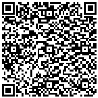 QR Code for bitcoin:bitcoin:bitcoin:bitcoin:bitcoin:bitcoin:bitcoin:bitcoin:bitcoin:bitcoin:bitcoin:bitcoin:bitcoin:bitcoin:bitcoin:bitcoin:bitcoin:litecoin:LRhAnHcmUX6XkFCJrkPazPXS7dmExSnQMU