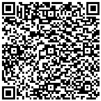 QR Code for bitcoin:bitcoin:bitcoin:bitcoin:bitcoin:bitcoin:bitcoin:bitcoin:bitcoin:bitcoin:bitcoin:bitcoin:bitcoin:bitcoin:bitcoin:bitcoin:bitcoin:litecoin:LRhJMw6FbTbsePfCW9ZGhNSCoA6edFSayM