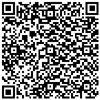 QR Code for bitcoin:bitcoin:bitcoin:bitcoin:bitcoin:bitcoin:bitcoin:bitcoin:bitcoin:bitcoin:bitcoin:bitcoin:bitcoin:bitcoin:bitcoin:bitcoin:bitcoin:litecoin:LRhuTeRa8nfXrAiLAHxbWNZgVSHo5Q2CXG