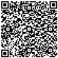 QR Code for bitcoin:bitcoin:bitcoin:bitcoin:bitcoin:bitcoin:bitcoin:bitcoin:bitcoin:bitcoin:bitcoin:bitcoin:bitcoin:bitcoin:bitcoin:bitcoin:bitcoin:litecoin:LRibWBiXZdhZcE7DFbf4EEofacXTjq2gCm
