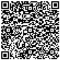 QR Code for bitcoin:bitcoin:bitcoin:bitcoin:bitcoin:bitcoin:bitcoin:bitcoin:bitcoin:bitcoin:bitcoin:bitcoin:bitcoin:bitcoin:bitcoin:bitcoin:bitcoin:litecoin:LRihP9KvEJdBTM3cZTANA7feP6Wrjpu5bP