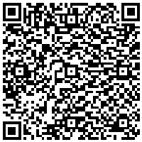 QR Code for bitcoin:bitcoin:bitcoin:bitcoin:bitcoin:bitcoin:bitcoin:bitcoin:bitcoin:bitcoin:bitcoin:bitcoin:bitcoin:bitcoin:bitcoin:bitcoin:bitcoin:litecoin:LRimRu5WVCadcvZPfZ2uGrGyhaUZV8Qx19