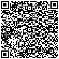 QR Code for bitcoin:bitcoin:bitcoin:bitcoin:bitcoin:bitcoin:bitcoin:bitcoin:bitcoin:bitcoin:bitcoin:bitcoin:bitcoin:bitcoin:bitcoin:bitcoin:bitcoin:litecoin:LRjDiHNr13EebQxUYNPL4zyG49fDsAzPcb