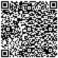 QR Code for bitcoin:bitcoin:bitcoin:bitcoin:bitcoin:bitcoin:bitcoin:bitcoin:bitcoin:bitcoin:bitcoin:bitcoin:bitcoin:bitcoin:bitcoin:bitcoin:bitcoin:litecoin:LRjF8nwtS7SSLk9Sbz6tfRoMi77bwFevu7