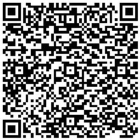 QR Code for bitcoin:bitcoin:bitcoin:bitcoin:bitcoin:bitcoin:bitcoin:bitcoin:bitcoin:bitcoin:bitcoin:bitcoin:bitcoin:bitcoin:bitcoin:bitcoin:bitcoin:litecoin:LRjUApnaB7bdpXHEbofGFEVdCmcyag8gNe