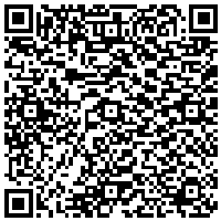 QR Code for bitcoin:bitcoin:bitcoin:bitcoin:bitcoin:bitcoin:bitcoin:bitcoin:bitcoin:bitcoin:bitcoin:bitcoin:bitcoin:bitcoin:bitcoin:bitcoin:bitcoin:litecoin:LRjvSkvrhnbbbaAr9weGPsKmSDQYBmk7vb