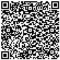 QR Code for bitcoin:bitcoin:bitcoin:bitcoin:bitcoin:bitcoin:bitcoin:bitcoin:bitcoin:bitcoin:bitcoin:bitcoin:bitcoin:bitcoin:bitcoin:bitcoin:bitcoin:litecoin:LRmYc4V32VtBmLAdXsDZAUceAwMNeejRaD
