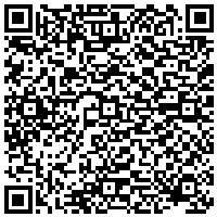 QR Code for bitcoin:bitcoin:bitcoin:bitcoin:bitcoin:bitcoin:bitcoin:bitcoin:bitcoin:bitcoin:bitcoin:bitcoin:bitcoin:bitcoin:bitcoin:bitcoin:bitcoin:litecoin:LRmi2PycbQ9Ruzjfdg5oUcQZy6fVLbdToD