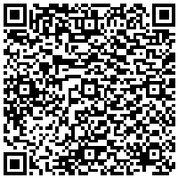 QR Code for bitcoin:bitcoin:bitcoin:bitcoin:bitcoin:bitcoin:bitcoin:bitcoin:bitcoin:bitcoin:bitcoin:bitcoin:bitcoin:bitcoin:bitcoin:bitcoin:bitcoin:litecoin:LRn2u1p7RMEdSCNKb8JbtfTHzPbvPyx32P